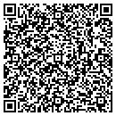 QR code with Magnum LTL contacts