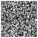 QR code with Multhaup Trust contacts