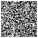 QR code with Artisan's Interiors contacts