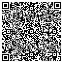 QR code with Refund Express contacts