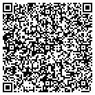 QR code with Three Tribes Circle Of Life contacts