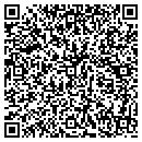 QR code with Tesoro Pipeline Co contacts