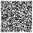 QR code with Clooten Siding & Window Co contacts