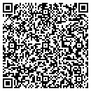 QR code with Rock 30 Games contacts