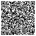 QR code with Dennys contacts