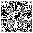 QR code with Axis Upper Extremity Clinc PC contacts