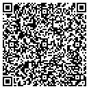QR code with Terry Lundquist contacts
