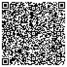 QR code with Christopher Cole Cstm Classics contacts
