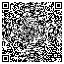 QR code with Gerald Feldmann contacts