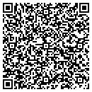 QR code with Kyle Bill Company contacts