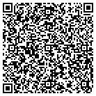 QR code with Transportation Department contacts