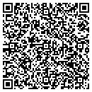 QR code with Kunrath Fertilizer contacts