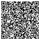 QR code with Home Economics contacts