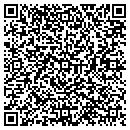 QR code with Turning Heads contacts
