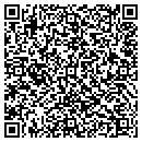 QR code with Simplot Soil Builders contacts