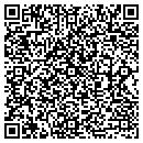 QR code with Jacobson Farms contacts