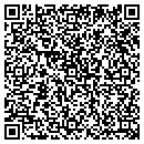 QR code with Dockters Welding contacts