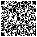 QR code with EMD Group Inc contacts
