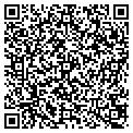 QR code with Wisco contacts