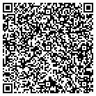 QR code with Cenex Asphalt Terminal contacts