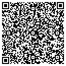 QR code with Dickinson Terminal contacts