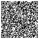 QR code with Kathy M Scherr contacts
