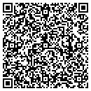 QR code with Briannes Beauties contacts