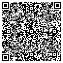 QR code with Pat Copenhaver contacts