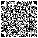 QR code with Nature's Reflections contacts