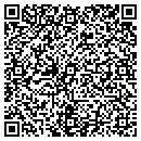 QR code with Circle C Gallery & Gifts contacts