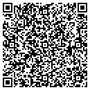 QR code with Makoti Cafe contacts