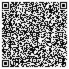 QR code with Beth Baumstark Attorney contacts