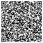 QR code with Cyberlink Technologies Inc contacts