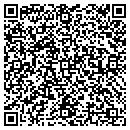 QR code with Molony Construction contacts