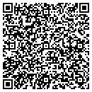 QR code with Plainstate Energy contacts