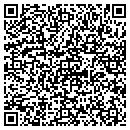 QR code with L D Durkin Associates contacts