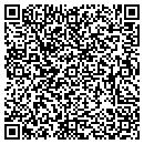 QR code with Westcon Inc contacts