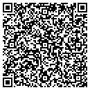 QR code with Minot City Clerk contacts
