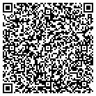 QR code with Parshall Elementary School contacts