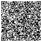 QR code with Manpower Temporary Service contacts