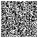 QR code with Flickertail Welding contacts