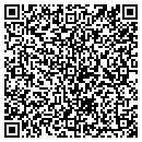 QR code with Willit's Masonry contacts