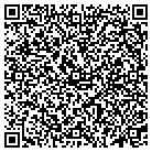 QR code with What A Pooch Wants Dog Groom contacts