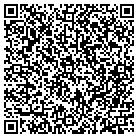 QR code with Prairie Connection Consignment contacts