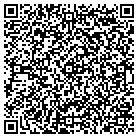 QR code with Cendak Gun Sales & Service contacts