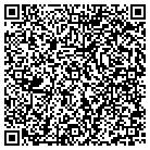 QR code with Minot Area Chamber Of Commerce contacts