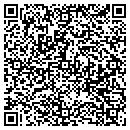 QR code with Barker Tax Service contacts