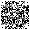 QR code with Clear Channel Radio contacts