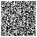 QR code with Reidmans Automotive contacts