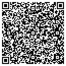 QR code with Real Properties contacts